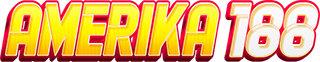 Amerika188